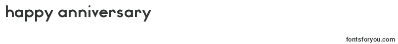 Saiba mais sobre a fonte WatchwordBoldDemo Fonte WatchwordBoldDemo – Fontes comemorativas